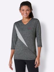 Catamaran Funktionsshirt "Funktions-Shirt" 1 Stk. tlg. günstig online kaufen