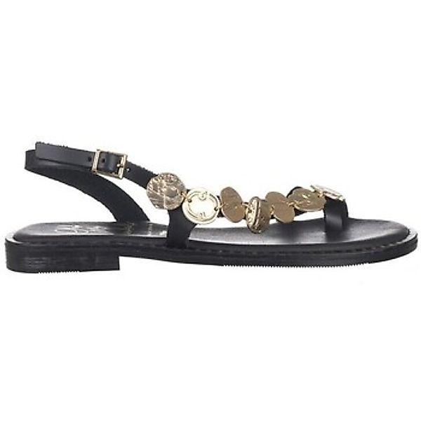 Oh My Sandals  Sandalen SCHUHE  5788 günstig online kaufen