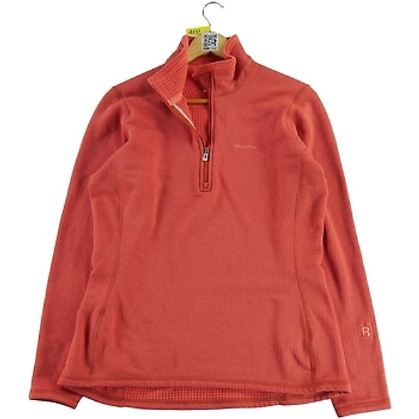Patagonia  Fleecepullover 259148 günstig online kaufen