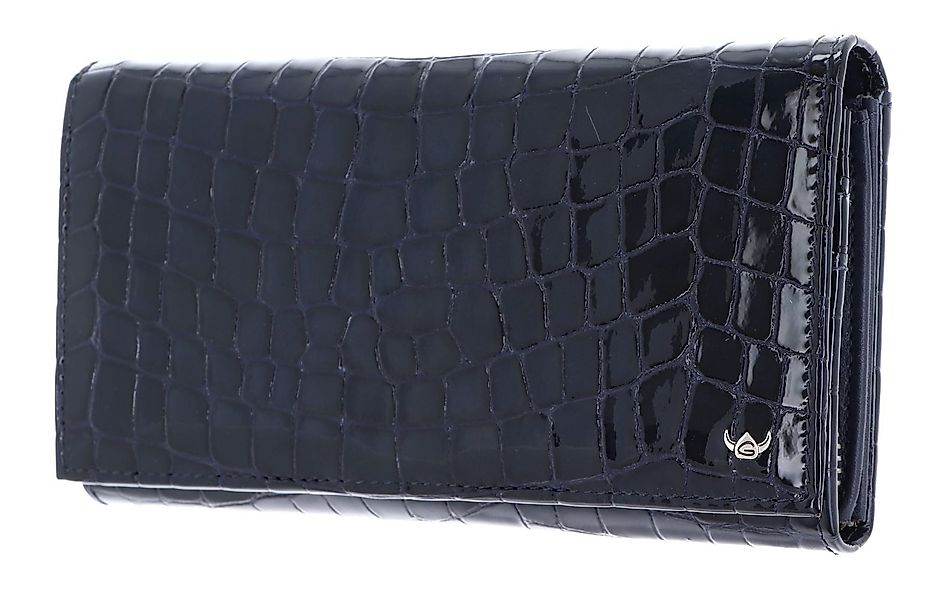 Golden Head Geldbörse Ladies Purse Wallet, günstig online kaufen
