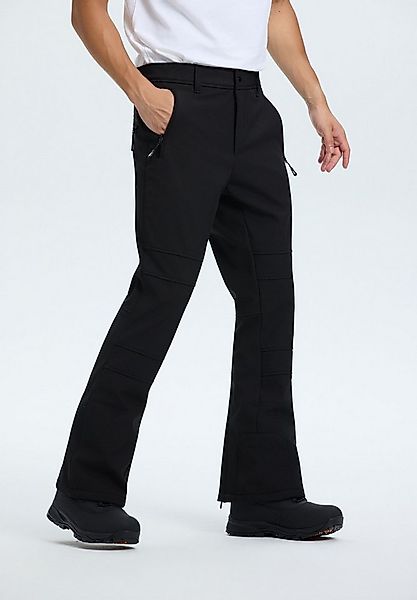 Icepeak Skihose Icepeak Softshell hose Erding günstig online kaufen