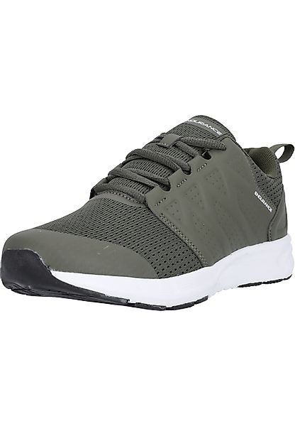 ENDURANCE Karang Sneaker mit atmungsaktivem Mesh-Material günstig online kaufen