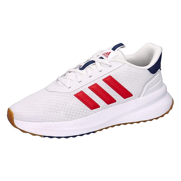 adidas Performance adidas Herren Sneaker X_PLRPATH günstig online kaufen