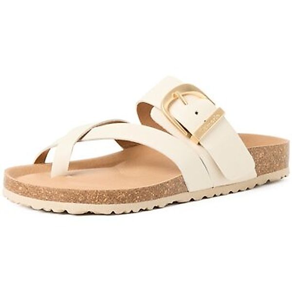 Tamaris  Pantoffeln Pantoletten 536 1-27509-46-418 günstig online kaufen