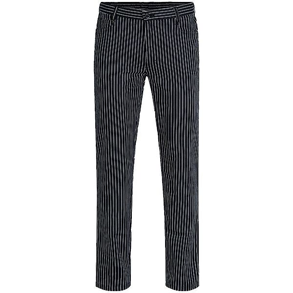 GREIFF 5-Pocket-Hose Greiff GASTRO Cuisine Herren günstig online kaufen