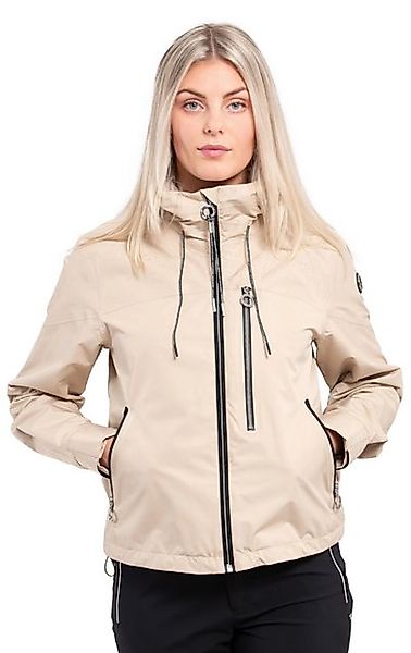 Luhta Funktionsjacke LUHTA ARO günstig online kaufen