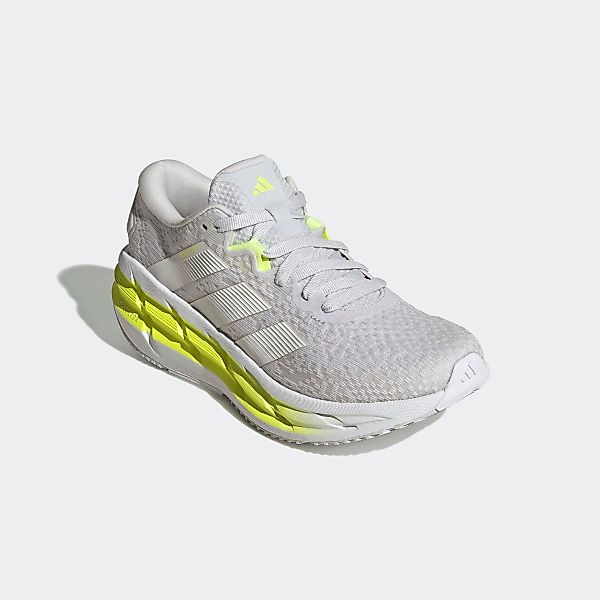 adidas Performance ADISTAR 4 E Laufschuh günstig online kaufen