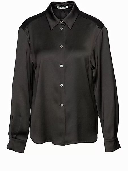 Drykorn Klassische Bluse Sanah (1-tlg) günstig online kaufen