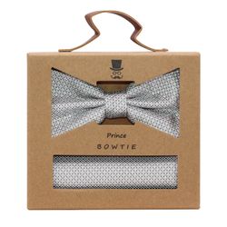 Prince Bowtie Fliege günstig online kaufen