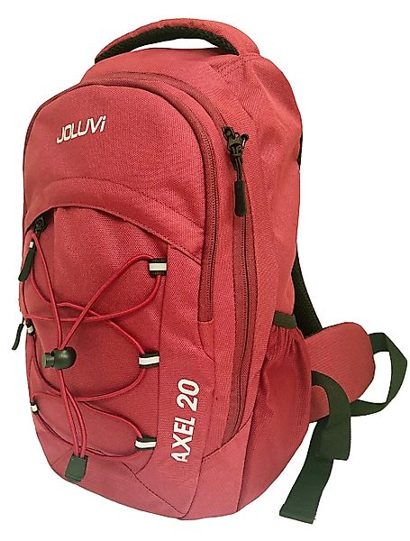 Joluvi Wanderrucksack MOCHILA MONTAÑA AXEL 20 günstig online kaufen