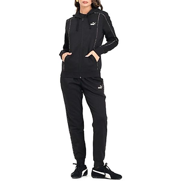 Puma  Jogginganzüge - günstig online kaufen