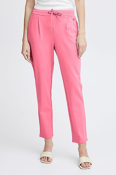 fransa Jogger Pants Fransa FRZastretch günstig online kaufen
