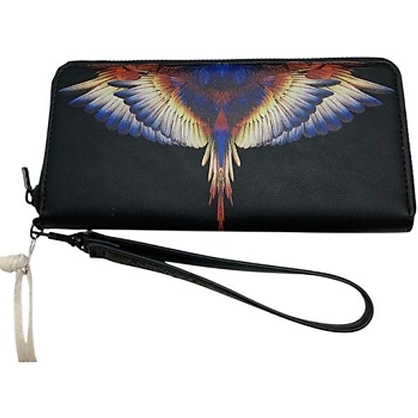 County Of Milan  Geldbeutel comaf250172 günstig online kaufen