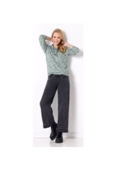 SER Sweatshirt Neu eingetroffen! Sweatshirt Multicolour günstig online kaufen