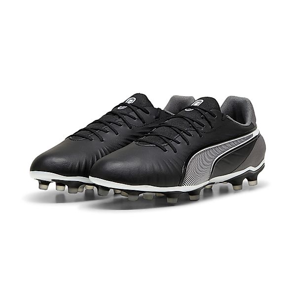 PUMA KING MATCH FG/AG Fußballschuh günstig online kaufen