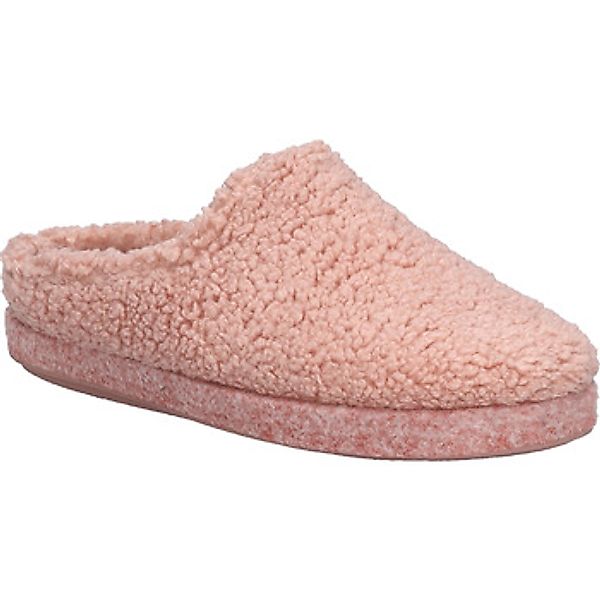 Josef Seibel  Hausschuhe Lara 02, rosa-kombi günstig online kaufen