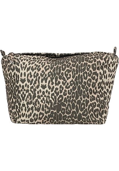 ATHLECIA Kulturbeutel Marika, mit praktischem Reißverschluss-Innenfach günstig online kaufen