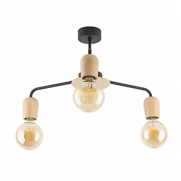 Deckenlampe MIRIAM 4968 günstig online kaufen