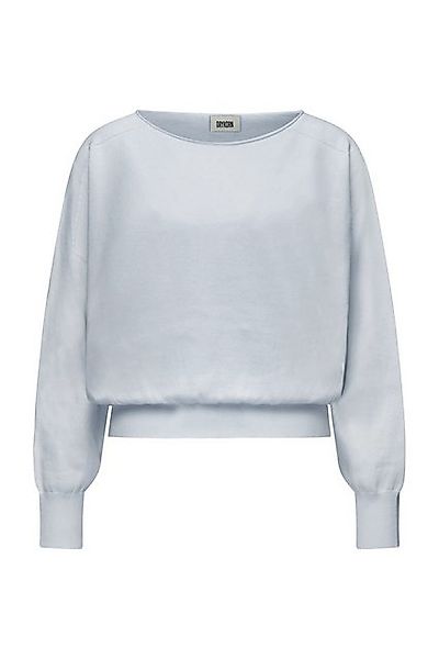 Elbsand Sweatshirt günstig online kaufen