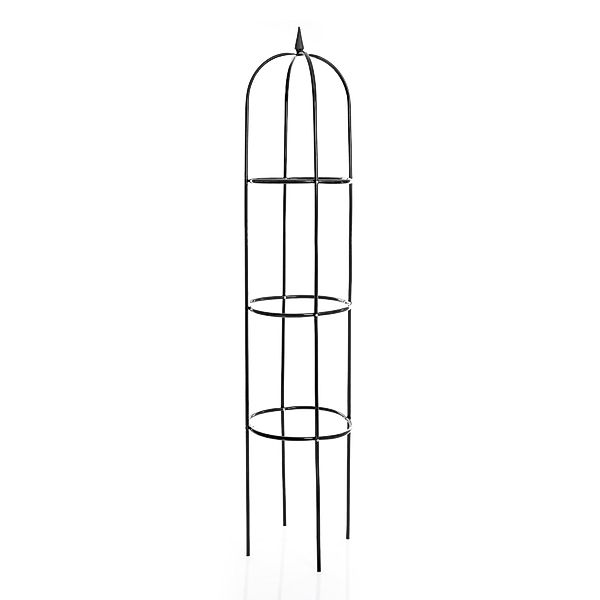 BigDean Rankhilfe Rankturm Rosenbogen 40 x günstig online kaufen