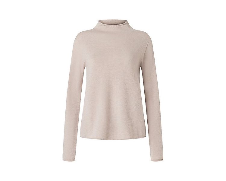 MAERZ Muenchen Strickpullover 375100 Damen Strickpulli, Wollpullover, Feins günstig online kaufen