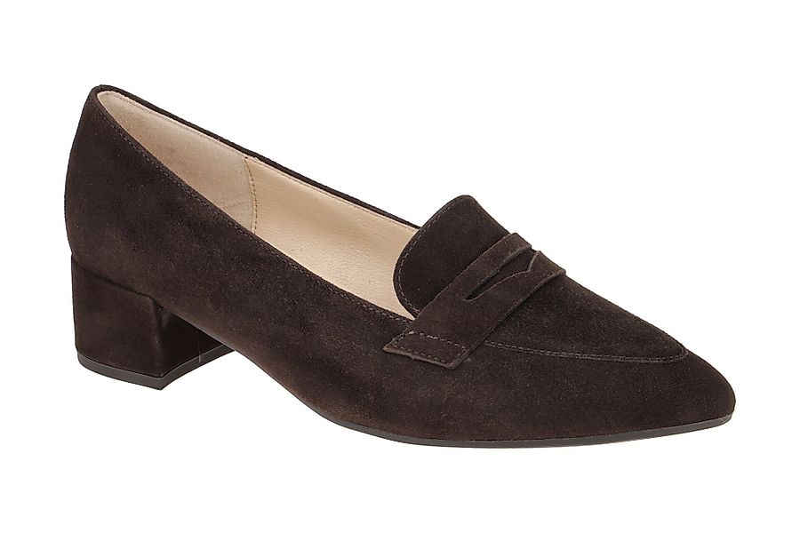 Gabor 31.442.18 Pumps günstig online kaufen
