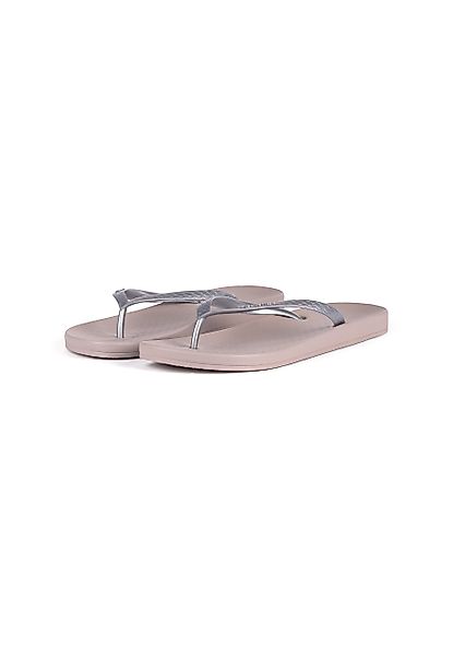 Ipanema ANATOMICA TAN FEM - Zehentrenner günstig online kaufen