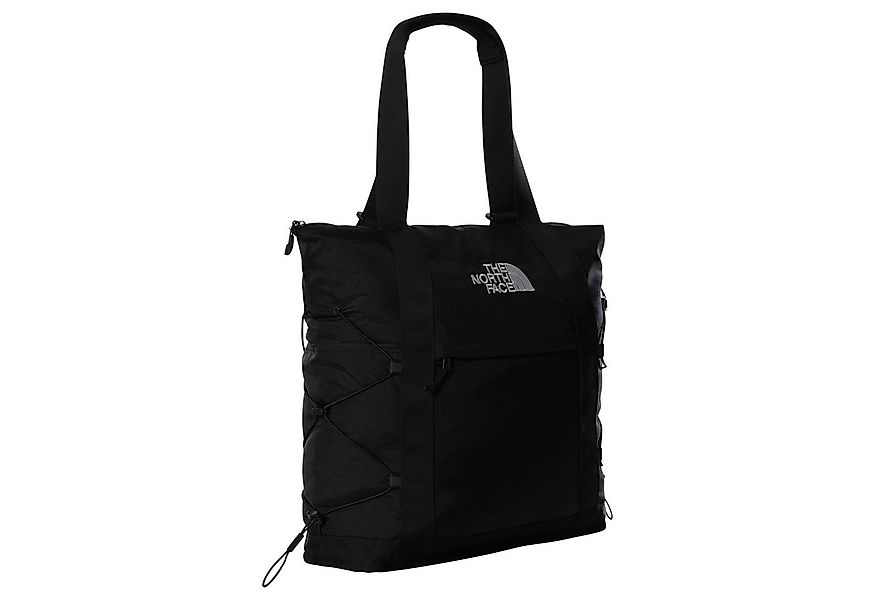 The North Face Umhängetasche BOREALIS TOTE (1-tlg), mit 22 Liter Volumen, a günstig online kaufen