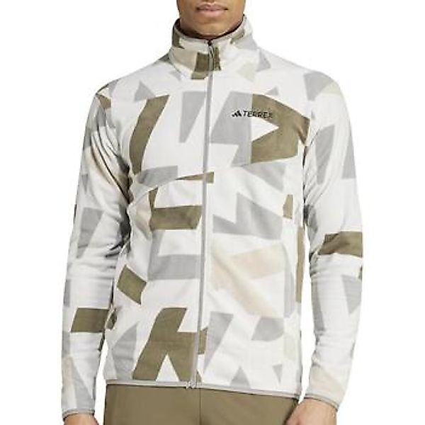 adidas  Trainingsjacken IX7719 günstig online kaufen