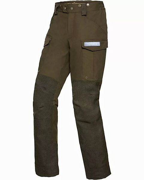 Parforce Outdoorhose Durchgehhose günstig online kaufen