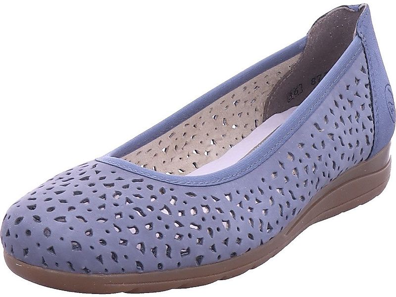 Rieker Slipper günstig online kaufen