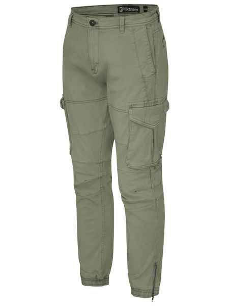 FALKENSTEJN Cargohose FALKENSTEJN Kruger - Herrencargohose günstig online kaufen