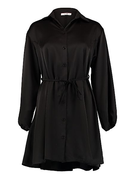 HaILY’S Trägerkleid günstig online kaufen