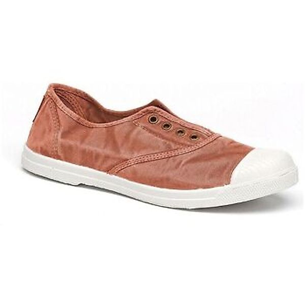 Natural World  Damenschuhe 102  618-CANGREJO 102E günstig online kaufen