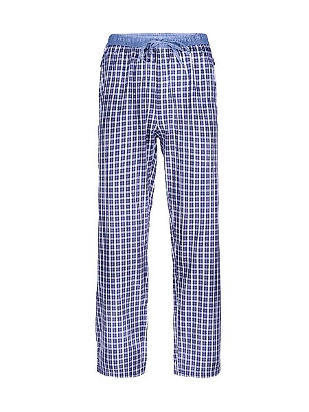 Luca David Pyjamahose Olden Glory Pants günstig online kaufen
