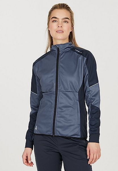 ENDURANCE Laufjacke Ludmilla aus wasserabweisendem Material günstig online kaufen