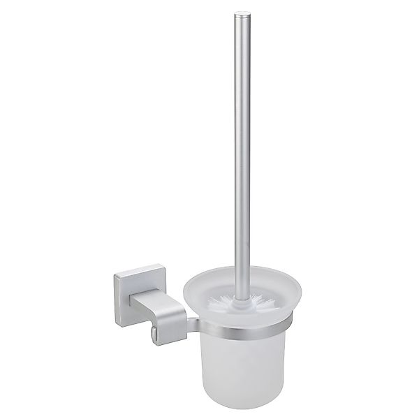 WC-Bürste Tolino günstig online kaufen