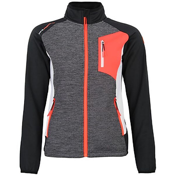 Peak Mountain  Fleecepullover Blouson polaire ACERIN günstig online kaufen