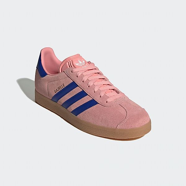 adidas Originals Sneaker "GAZELLE" günstig online kaufen