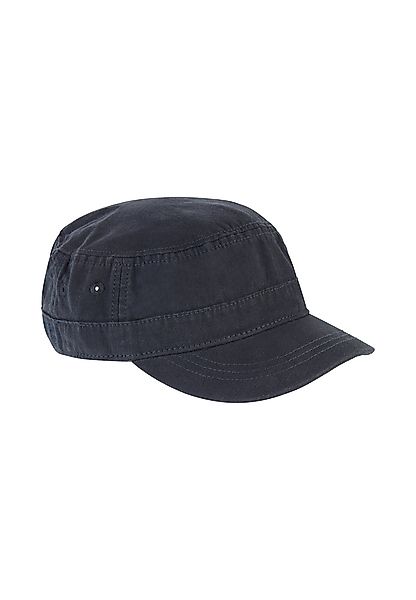 camel active Baseball Cap aus Organic günstig online kaufen