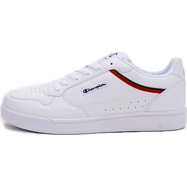 Champion  Sneaker S21373 günstig online kaufen