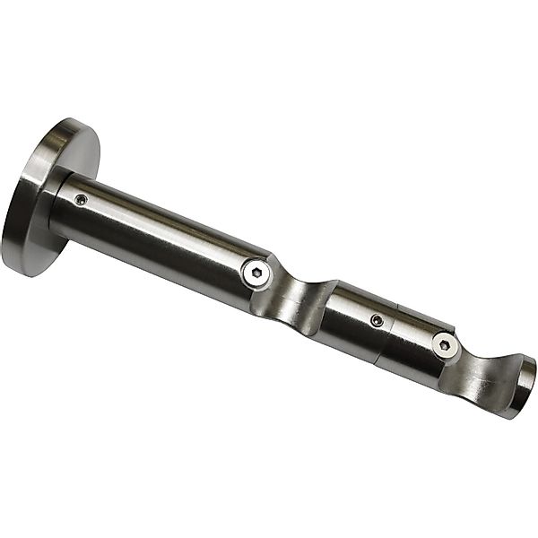 GARDINIA Träger Doppel-Kombiträger offen, (1-St), Serie günstig online kaufen
