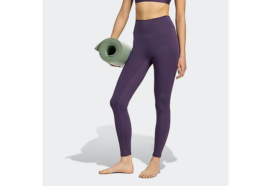 adidas Performance Trainingstights All Me Ess 1/1 (1-tlg) günstig online kaufen