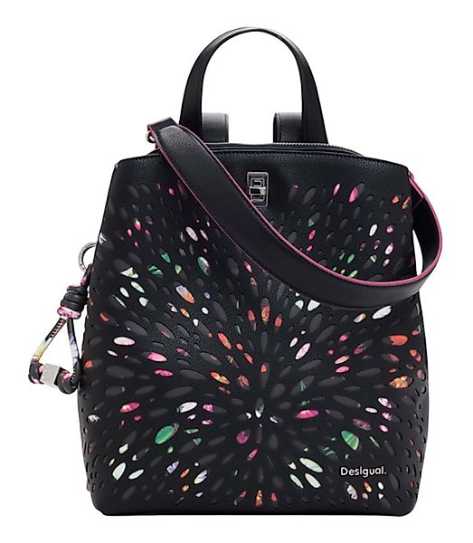 Desigual Rucksack Sumy Backpack günstig online kaufen