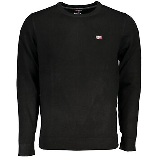 Norway 1963  Pullover 133101_NEBLACK günstig online kaufen