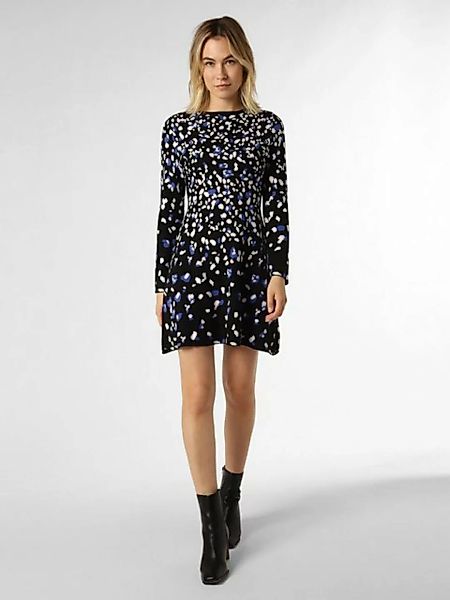 Apriori A-Linien-Kleid günstig online kaufen