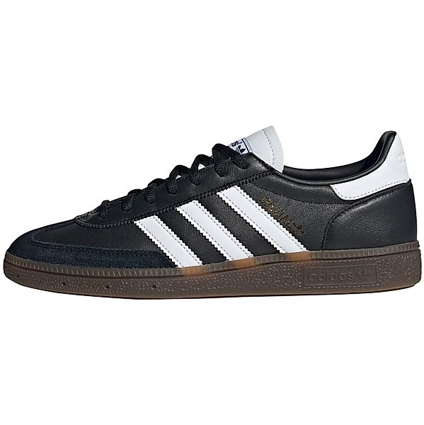 adidas Originals adidas Originals Handball Spezial günstig online kaufen