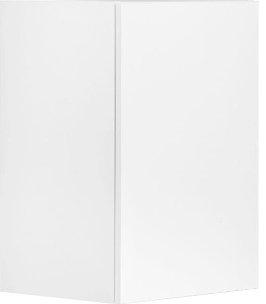 OPTIFIT Hängeschrank Roth Breite 30 cm günstig online kaufen