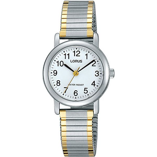 Lorus  Uhr RRX05HX9 günstig online kaufen