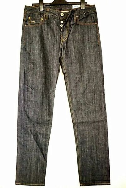 Tapered-fit-Jeans G-Star Herren Jeans, G-star 50778 Tapered jeans Herren, G günstig online kaufen